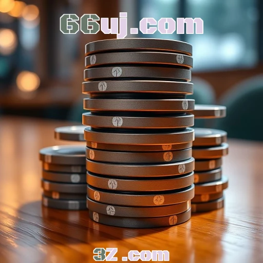 Viva a Experiência Multiplayer no 66uj.com com Amigos