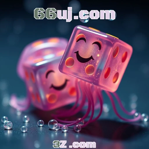 Ação Sem Limites no 66uj.com para Gamers Apaixonados