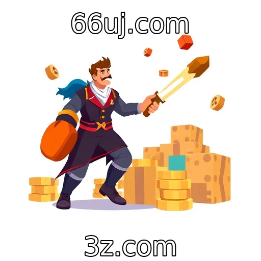 Desenvolvedores independentes conquistam espaço na indústria