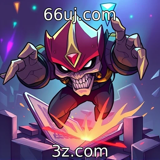 Jogos indie ganham espaço em grandes eventos