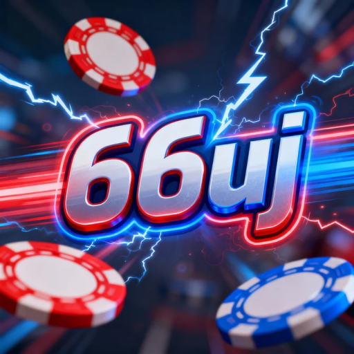 66uj.com