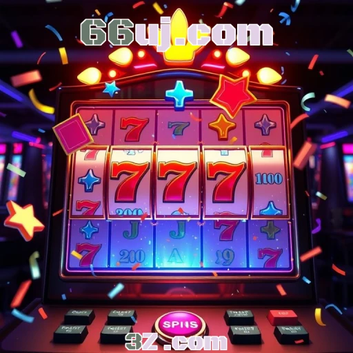 Aventura na Quest: Descubra o que 66uj.com oferece