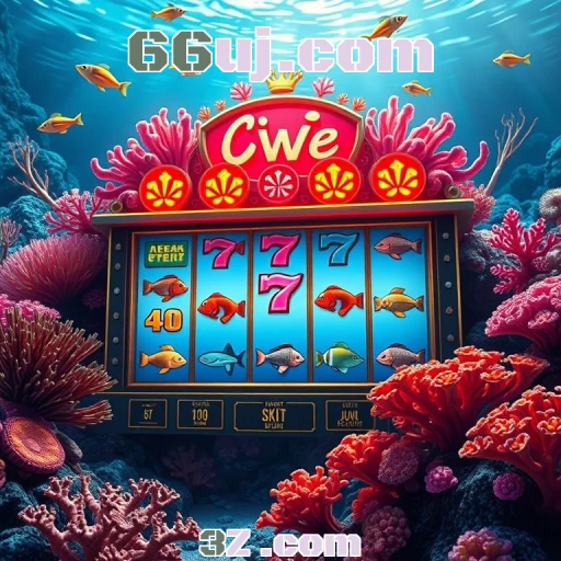 Aventuras de Simulação Imperdíveis no 66uj.com