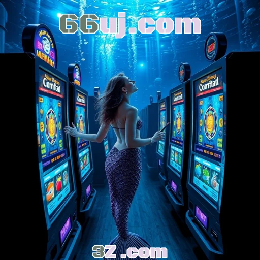 Desvende a estratégia dos jogos em 66uj.com e vença