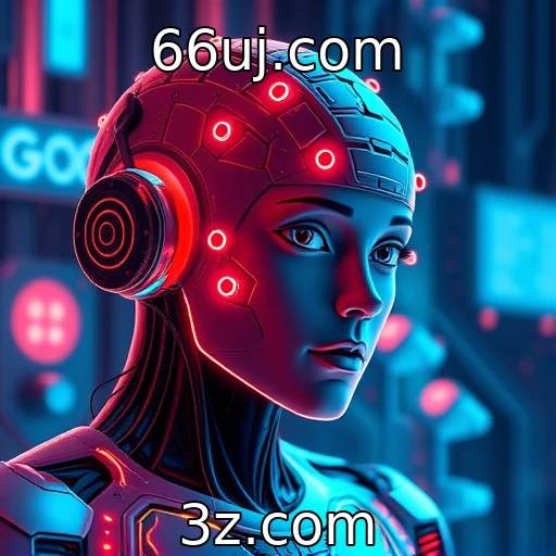 Avanços tecnológicos na inteligência artificial em jogos