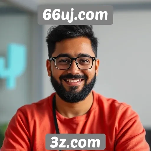 Depoimentos de usuários sobre a experiência no 66uj.com