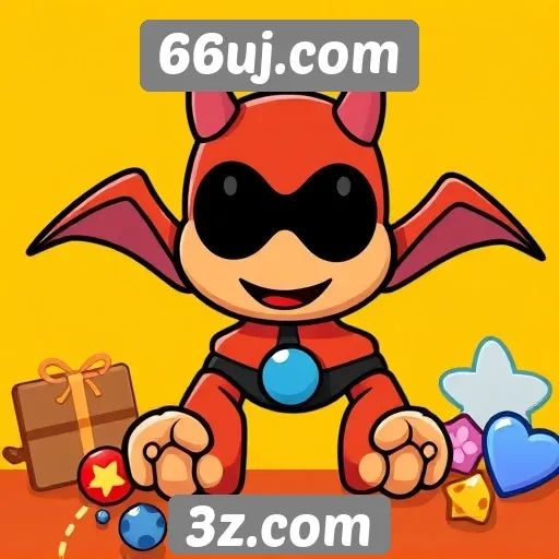 Feedback dos usuários sobre 66uj.com